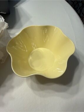 Greg Natale Flora Bowls